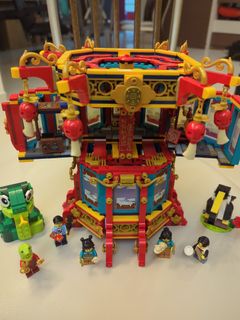(Category: ) located in . Submitted by rika63868 (Listing ID 1425792438, Image 1). Description: .