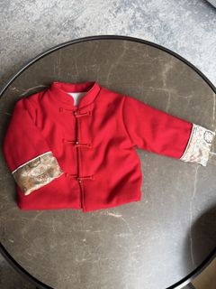 （分類：）位於 。 由 tyraang8 提交（商品編號 1425668156，圖片 1）。簡介： 。