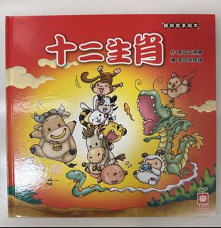 （分類：）位於 。 由 bb.hk 提交（商品編號 1425740948，圖片 1）。簡介： 。