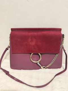 (Category: ) located in . Submitted by buy.that.bag (Listing ID 1425670447, Image 1). Description: .