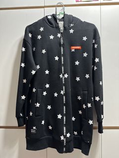 （分類：）位於 。 由 MDKwan 提交（商品編號 1425712577，圖片 1）。簡介： 。
