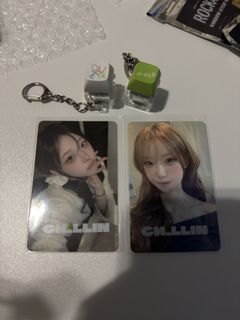（分類：）位於 。 由 ivanttt41 提交（商品編號 1425752960，圖片 1）。簡介： 。