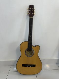 (Category: ) located in . Submitted by azwan45 (Listing ID 1425685228, Image 1). Description: .