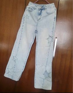 （分類：）位於 。 由 omgggopps 提交（商品編號 1425813994，圖片 1）。簡介： 。