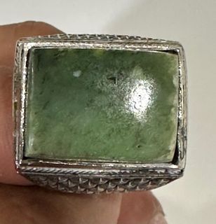 (Category: ) located in . Submitted by PickersStore (Listing ID 1425631230, Image 1). Description: .