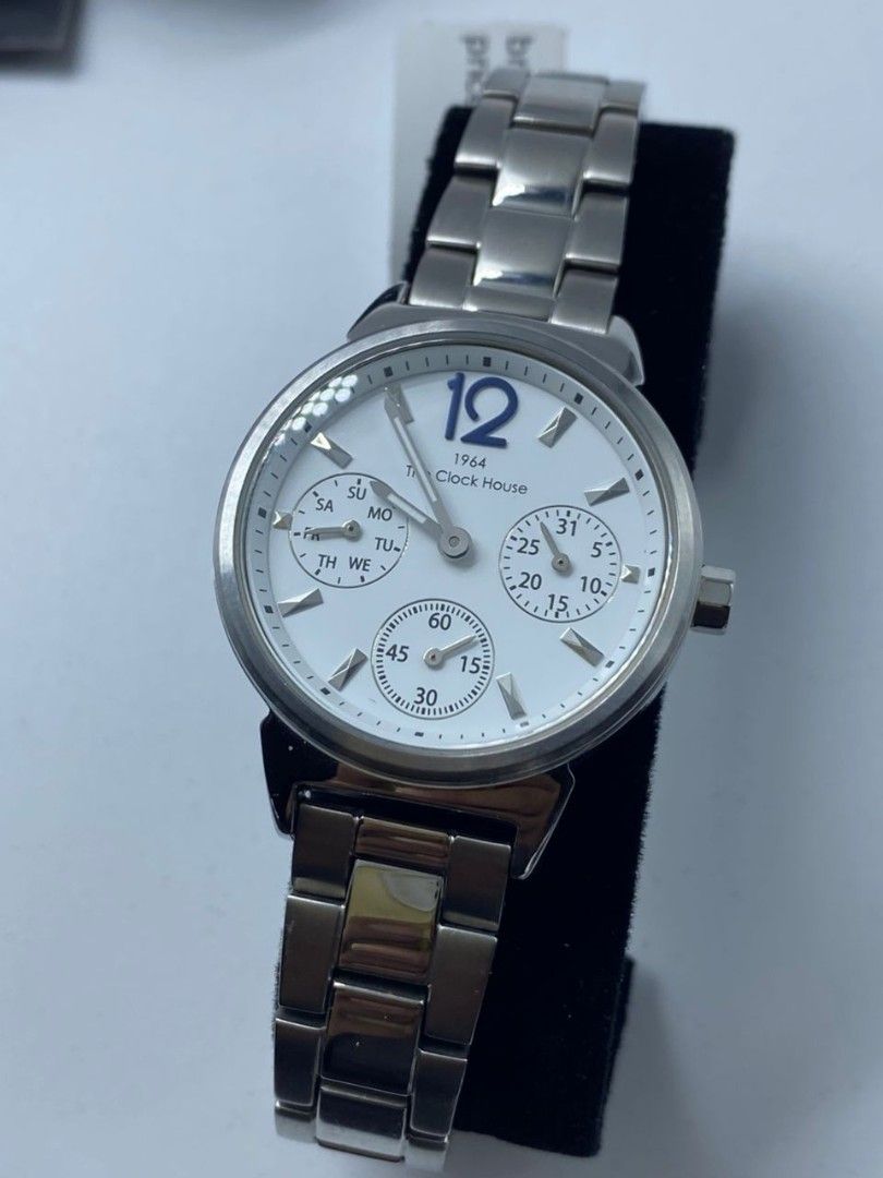 Citizen (Category: Watches) located in Kuala Lumpur. Submitted by seamonster94384 (Listing ID 1425772913, Image 3). Description: harga dari 100--200 pm0173006530.