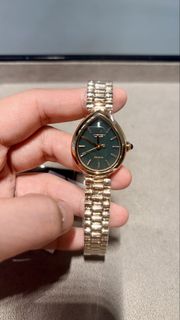 (Category: ) located in . Submitted by jcheska (Listing ID 1425739040, Image 1). Description: .