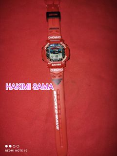 (Category: ) located in . Submitted by hakimi_sama0017 (Listing ID 1425764254, Image 1). Description: .