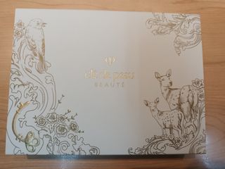 （分類：）位於 。 由 hermina2020 提交（商品編號 1425727441，圖片 1）。簡介： 。