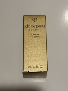 （分類：）位於 。 由 usagi_ha 提交（商品編號 1425780843，圖片 1）。簡介： 。