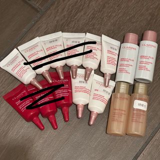 （分類：）位於 。 由 insanity_shop 提交（商品編號 1422175727，圖片 1）。簡介： 。