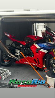 (Category: ) located in . Submitted by motoaidsg (Listing ID 1425809170, Image 1). Description: .