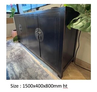 (Category: ) located in . Submitted by duif06 (Listing ID 1425767473, Image 1). Description: .