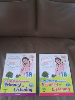 （分類：）位於 。 由 winwinchu 提交（商品編號 1425670974，圖片 1）。簡介： 。
