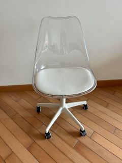 （分類：）位於 。 由 eccching 提交（商品編號 1425665922，圖片 1）。簡介： 。