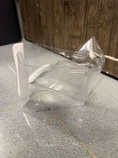 （分類：）位於 。 由 snowy.ccm 提交（商品編號 1425804392，圖片 1）。簡介： 。