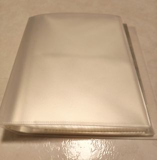 (Category: ) located in . Submitted by j.lrainbowstore (Listing ID 1425703815, Image 1). Description: .