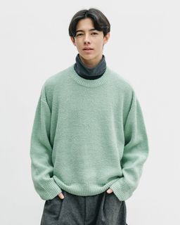 由 a.kao (刊登 ID 1425694168，圖片 1) 提交，位於 的 (類別：)，說明：。