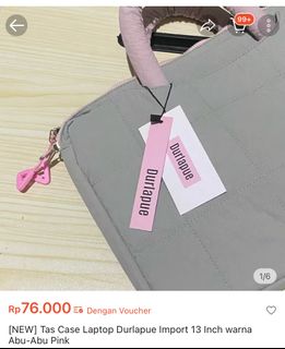 (Kategori: ) berada di . Dikirim oleh alsasea.goods (ID iklan 1422072259, Gambar 1). Deskripsi: .