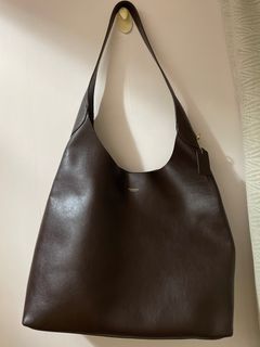 （分類：）位於 。 由 vivianlwt2004 提交（商品編號 1425759260，圖片 1）。簡介： 。