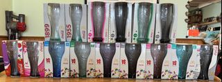 （分類：）位於 。 由 fulllook 提交（商品編號 1425710569，圖片 1）。簡介： 。