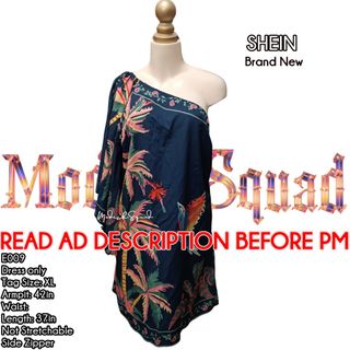 (Category: ) located in . Submitted by modishsquad (Listing ID 1425709367, Image 1). Description: .