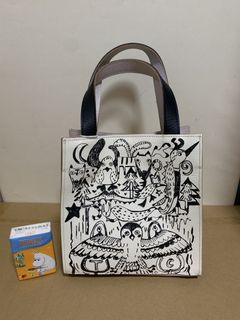 （分類：）位於 。 由 yw008 提交（商品編號 1425721282，圖片 1）。簡介： 。