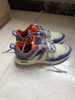 （分類：）位於 。 由 kellyw930 提交（商品編號 1425710390，圖片 1）。簡介： 。