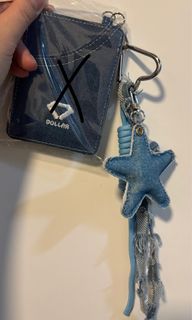 （分類：）位於 。 由 Ice1021 提交（商品編號 1425742626，圖片 1）。簡介： 。