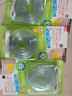 (Category: ) located in . Submitted by hotgoods (Listing ID 1425709202, Image 1). Description: .