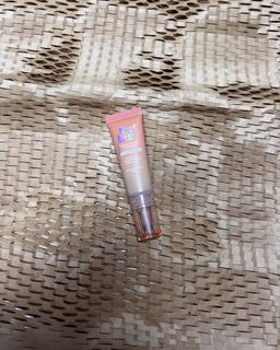 (Category: ) located in . Submitted by add2cartph (Listing ID 1425733531, Image 1). Description: .