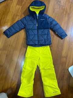 （分類：）位於 。 由 noisy.cat 提交（商品編號 1425643738，圖片 1）。簡介： 。