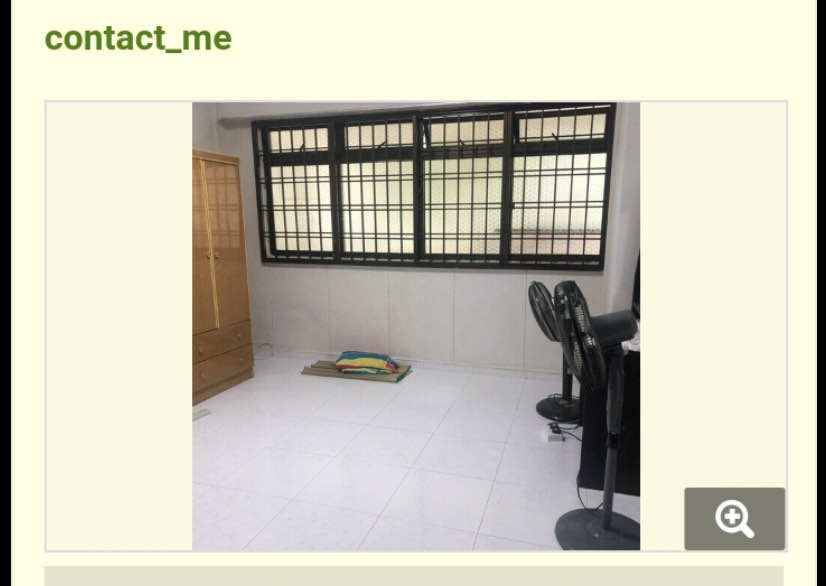 (Category: ) located in . Submitted by selvarajbalachandar (Listing ID 1425795724, Image 1). Description: .