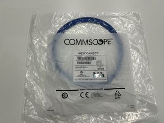 （分類：）位於 。 由 wyh_0001 提交（商品編號 1425728584，圖片 1）。簡介： 。