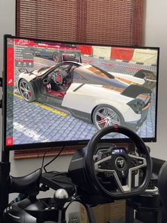 (Category: ) located in . Submitted by arslanz1 (Listing ID 1425739215, Image 1). Description: .