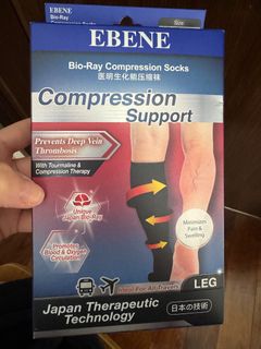 (Category: ) located in . Submitted by durica (Listing ID 1425769749, Image 1). Description: .