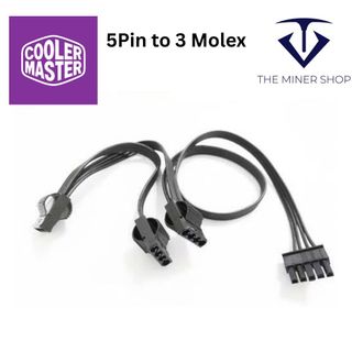 (Category: ) located in . Submitted by theminershop (Listing ID 1425742918, Image 1). Description: .