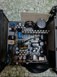 (Category: ) located in . Submitted by chunyaw (Listing ID 1425784814, Image 1). Description: .
