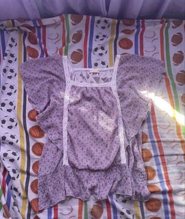 (Category: ) located in . Submitted by mg909 (Listing ID 1425819733, Image 1). Description: .