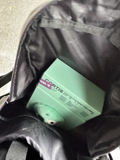 由 clahen (刊登 ID 1425680261，圖片 1) 提交，位於 的 (類別：)，說明：。