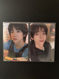 （分類：）位於 。 由 horane 提交（商品編號 1425699642，圖片 1）。簡介： 。
