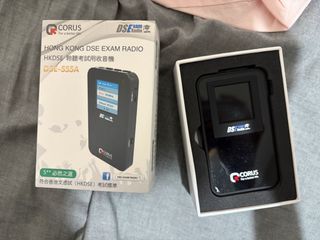 （分類：）位於 。 由 sofia2355 提交（商品編號 1425801947，圖片 1）。簡介： 。