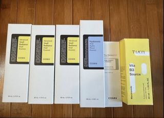 （分類：）位於 。 由 tanyachoice 提交（商品編號 1425635646，圖片 1）。簡介： 。