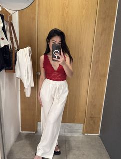 (Category: ) located in . Submitted by daisy_L15 (Listing ID 1425670980, Image 1). Description: .