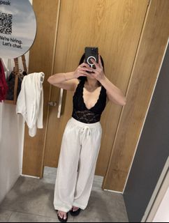 (Category: ) located in . Submitted by daisy_L15 (Listing ID 1425671925, Image 1). Description: .