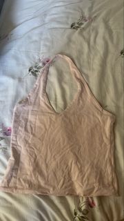(Category: ) located in . Submitted by shaniahdeclutters (Listing ID 1425719244, Image 1). Description: .