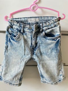 (Category: ) located in . Submitted by Shopscantstop_online (Listing ID 1425661520, Image 1). Description: .