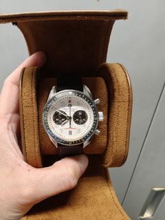 （分類：）位於 。 由 aaden26 提交（商品編號 1425801307，圖片 1）。簡介： 。