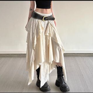 (Category: ) located in . Submitted by user5628482 (Listing ID 1425687307, Image 1). Description: .