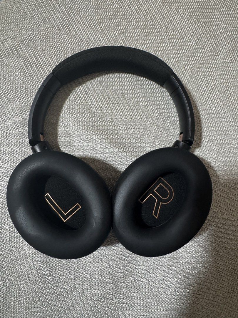 Creative Zen Hybrid Pro, Audio, Headphones & Headsets on Carousell